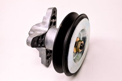 New Rotary Spindle Assembly NOS