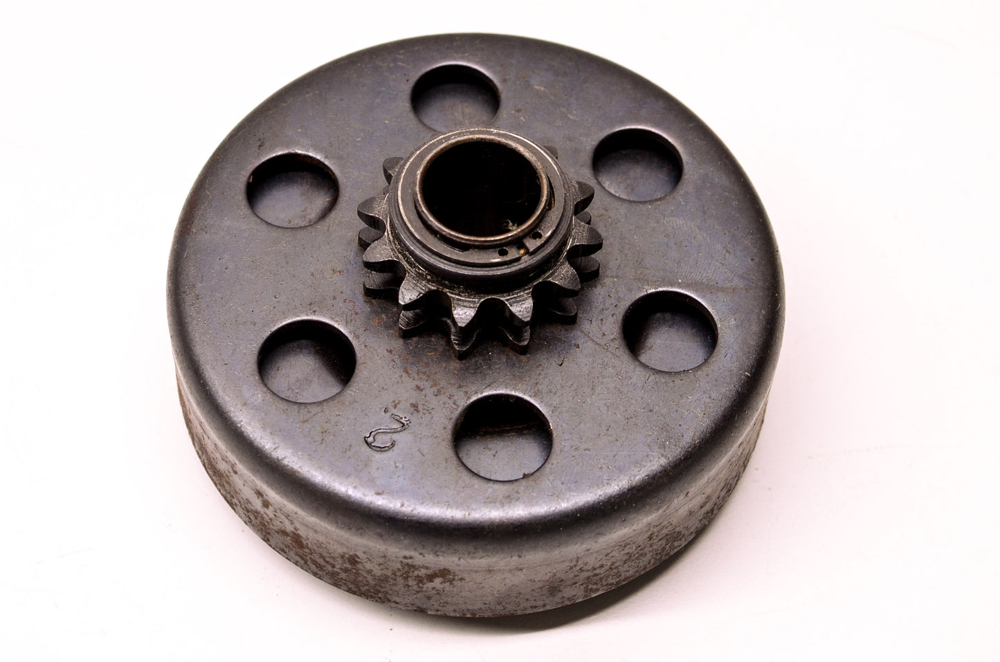 Rotary 04-10389 Go Kart Clutch NOS