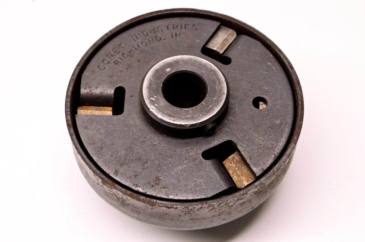 Rotary 04-10389 Go Kart Clutch NOS