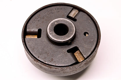 Rotary 04-10389 Go Kart Clutch NOS