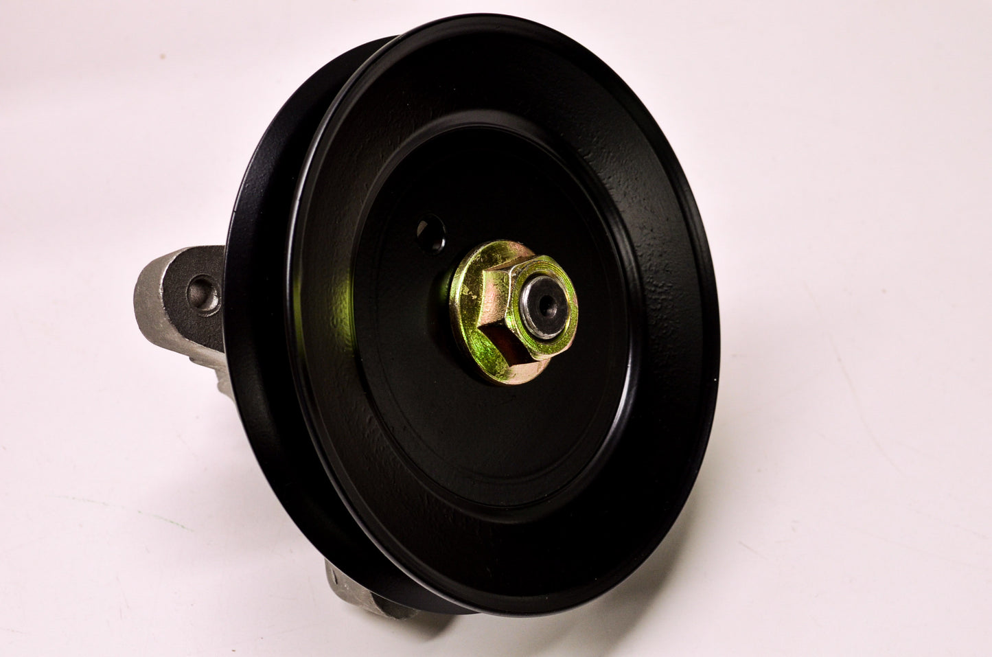 Rotary 10-12066 Spindle Assembly NOS