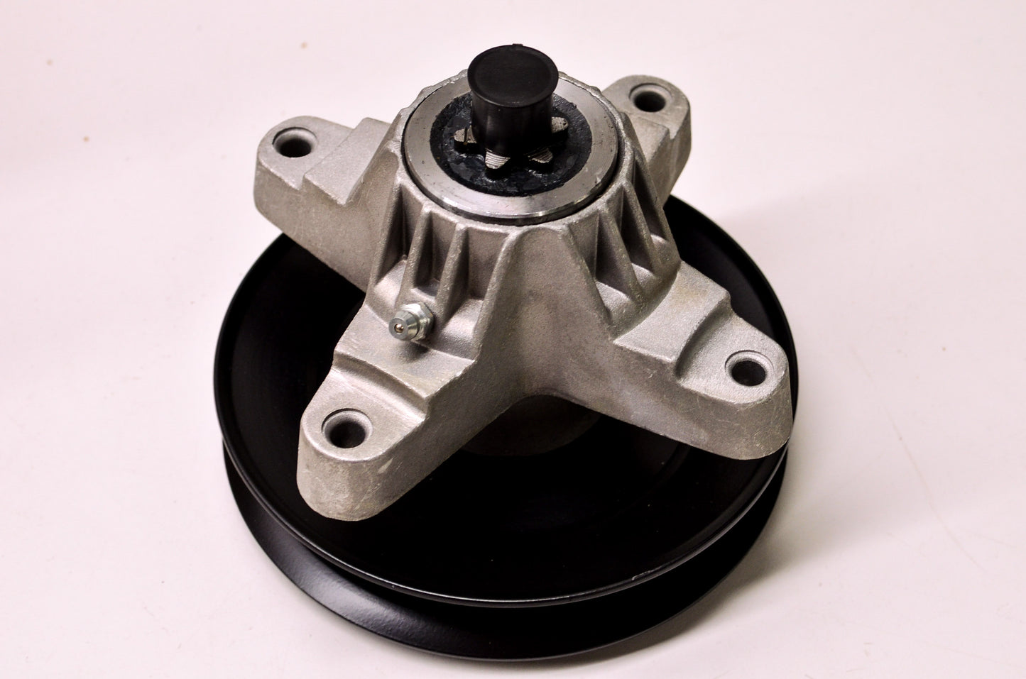 Rotary 10-12066 Spindle Assembly NOS