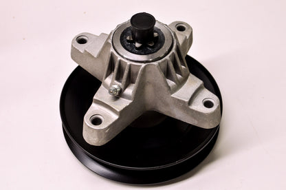Rotary 10-12066 Spindle Assembly NOS