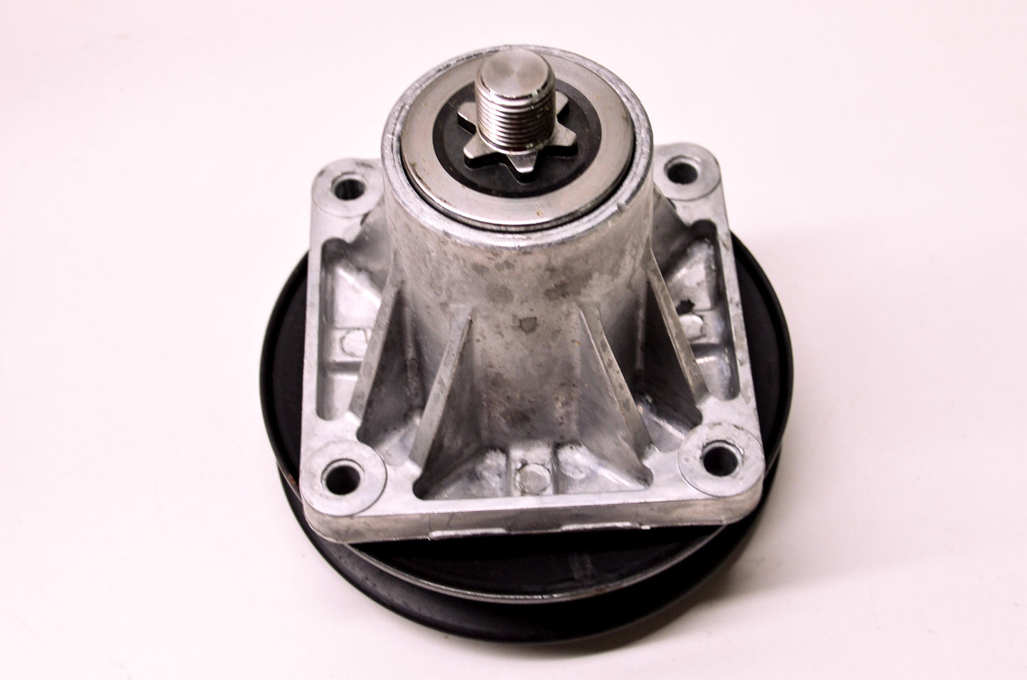 New Rotary Spindle Assembly NOS