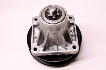 New Rotary Spindle Assembly NOS