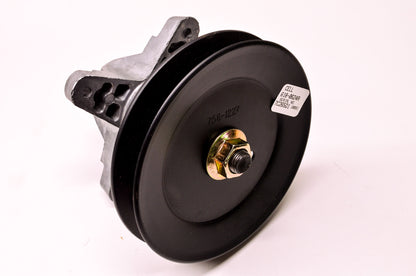 New Rotary Spindle Assembly NOS