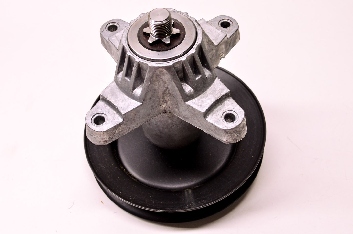 New Rotary Spindle Assembly NOS