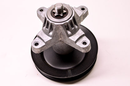 New Rotary Spindle Assembly NOS