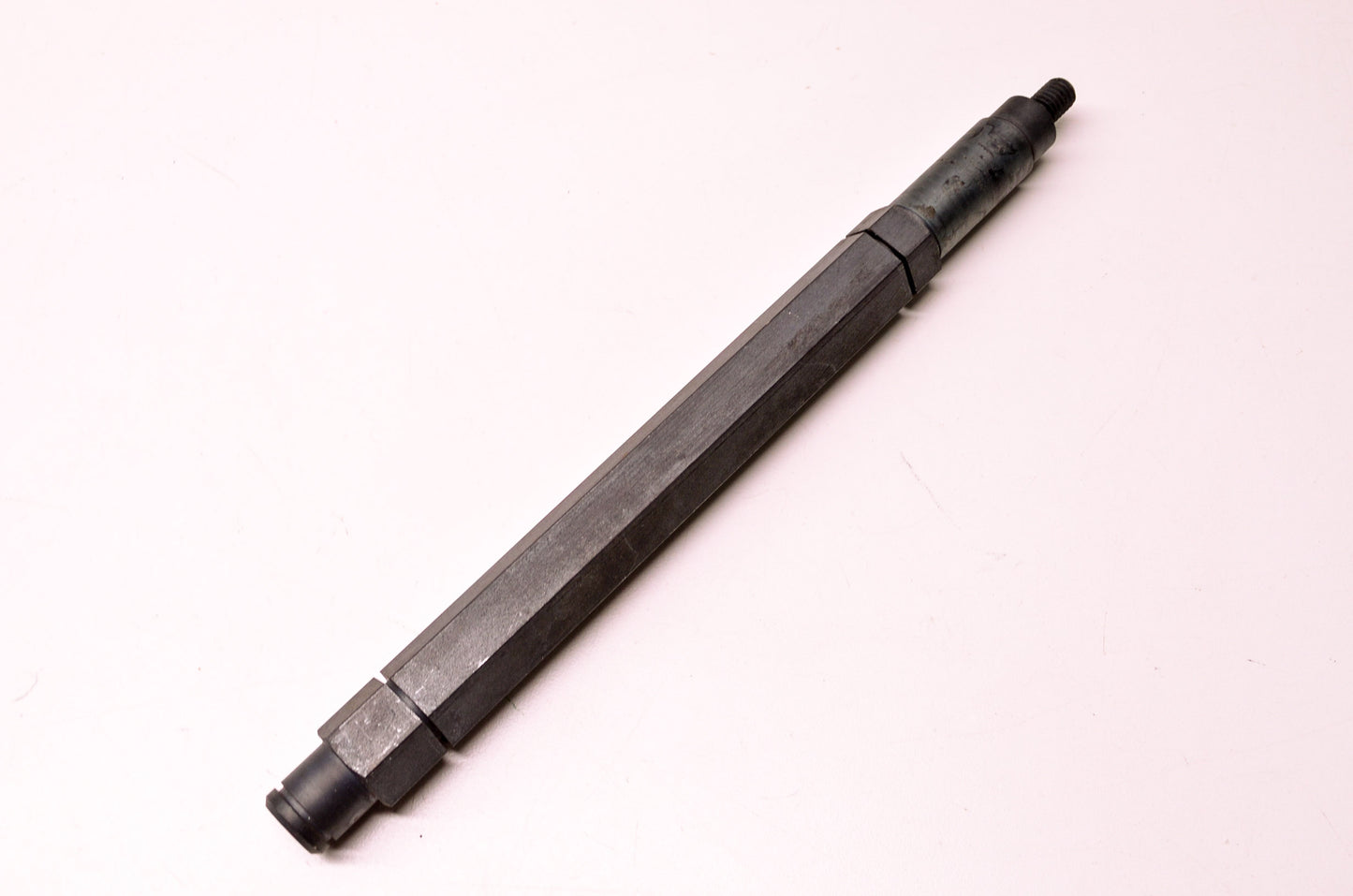 Rotary 711-04556, 911-04556 Hex Drive Shaft NOS