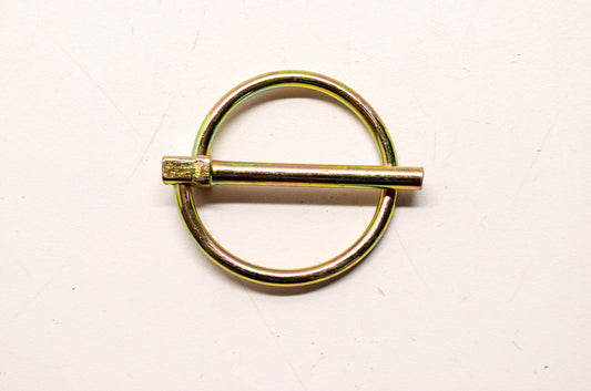 New Rotary Quick Pin NOS