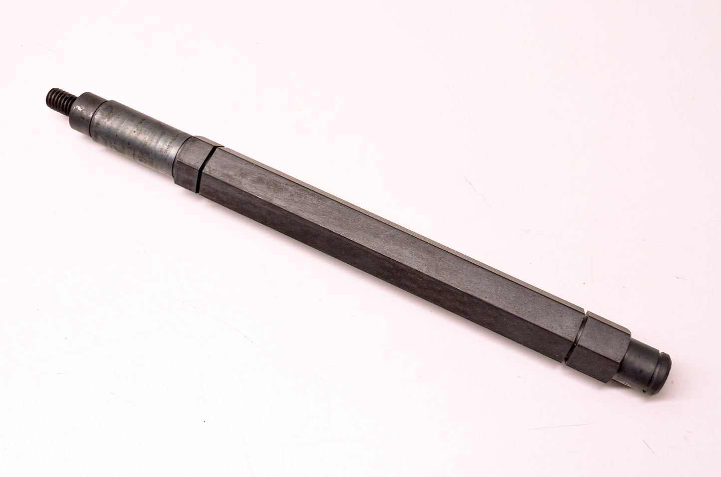 Rotary 711-04556, 911-04556 Hex Drive Shaft NOS