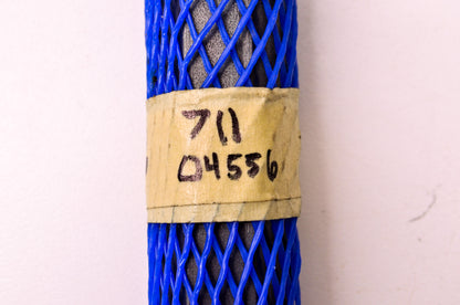 Rotary 711-04556, 911-04556 Hex Drive Shaft NOS