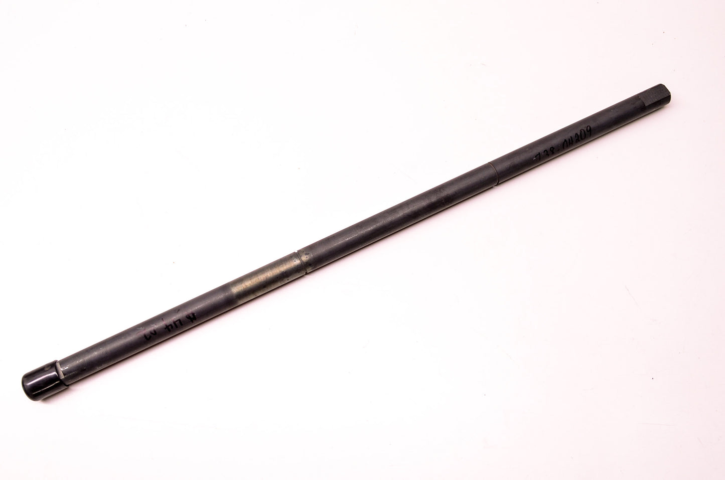 New Rotary Axle NOS