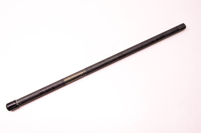New Rotary Axle NOS
