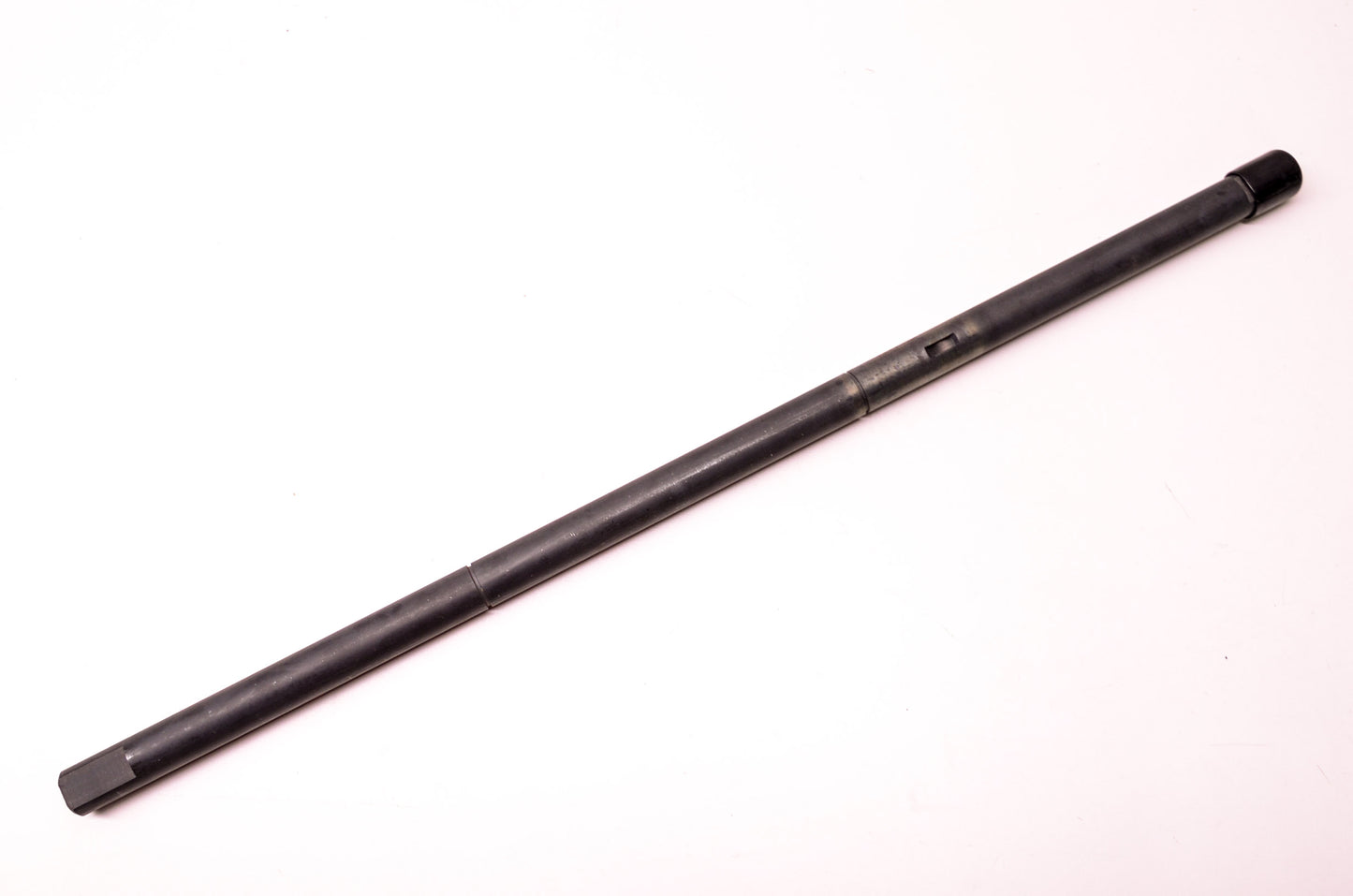 New Rotary Axle NOS