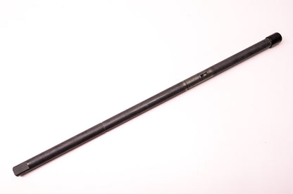 New Rotary Axle NOS
