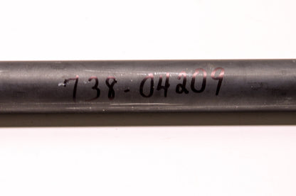 New Rotary Axle NOS