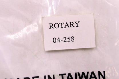 Rotary 04-258 Twist Grip Handle 1" NOS