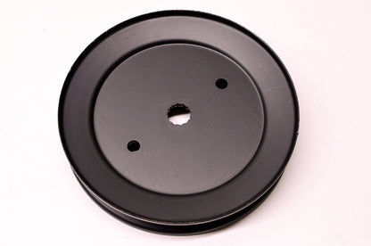 Rotary 13-12378, 77-1241 Spindle Pulley NOS