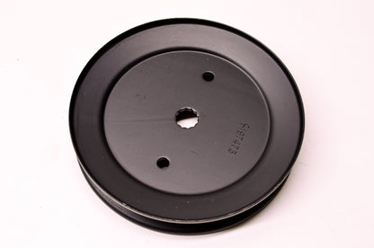 Rotary 13-12378, 77-1241 Spindle Pulley NOS
