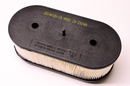 New Rotary Air Filter NOS