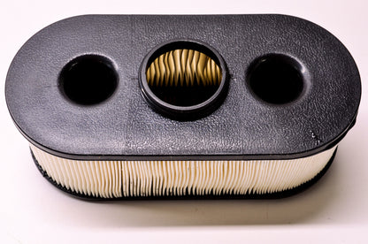 New Rotary Air Filter NOS