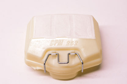 Rotary 39-10778 Air Filter NOS
