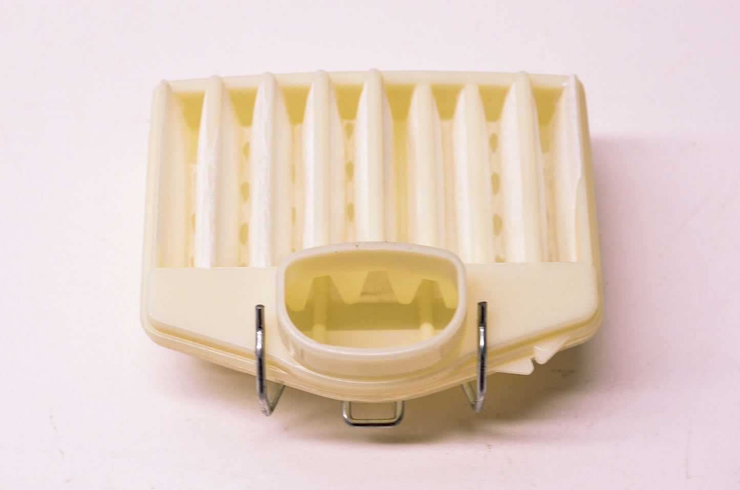 Rotary 39-10778 Air Filter NOS