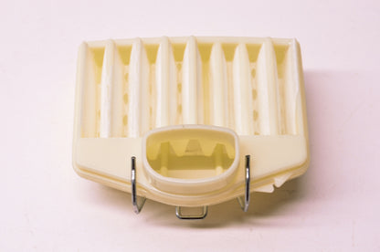 Rotary 39-10778 Air Filter NOS