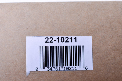 New Rotary Fuel Pump Kit NOS