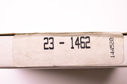 Rotary 23-1462 Piston Ring Kit NOS