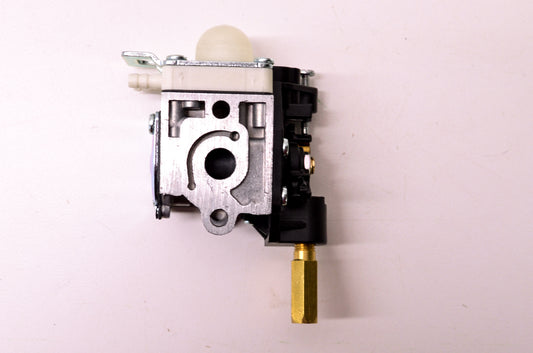 Rotary 22-11179, B1RBK70A Carburetor NOS