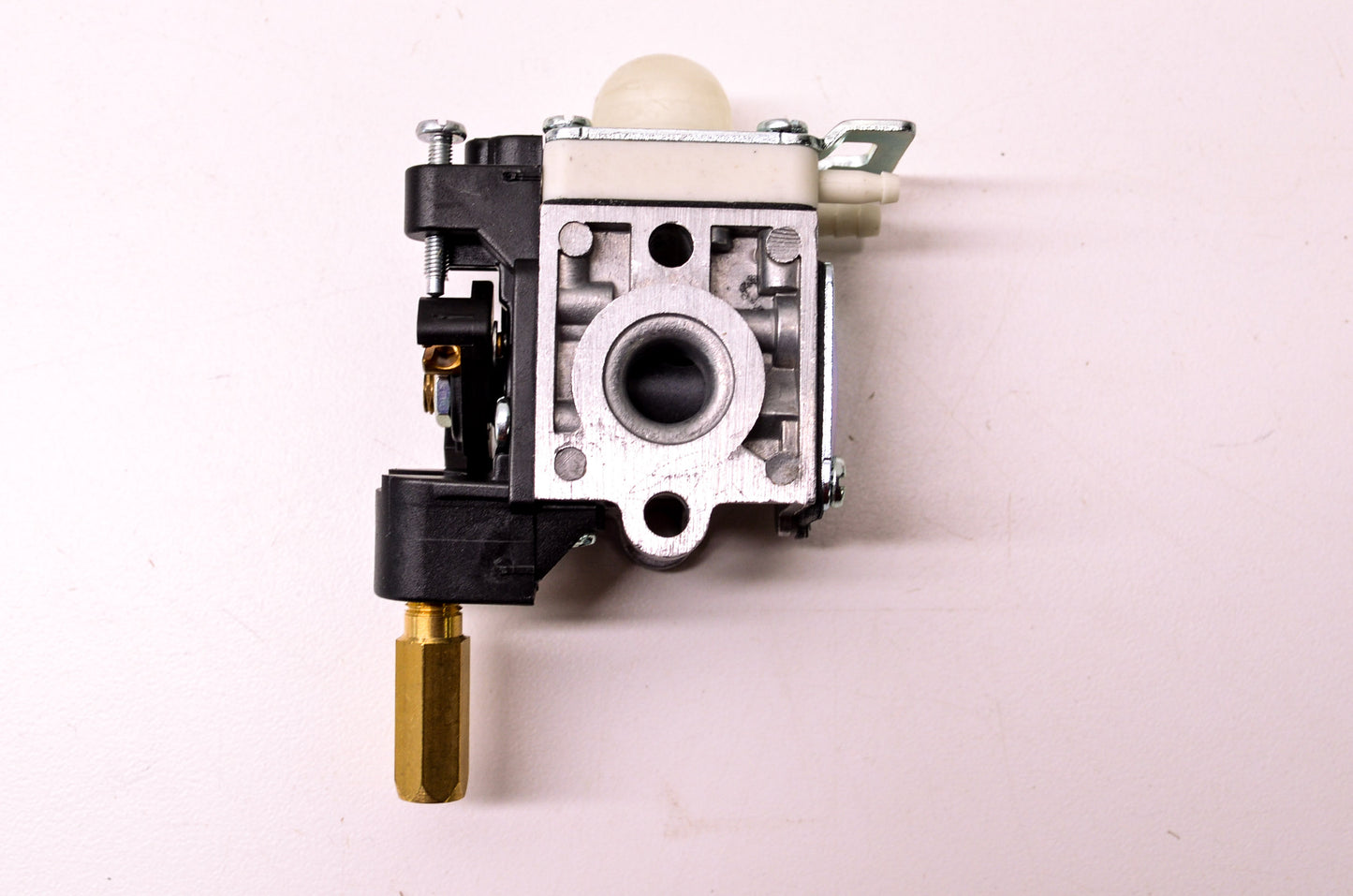 Rotary 22-11179, B1RBK70A Carburetor NOS