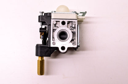 Rotary 22-11179, B1RBK70A Carburetor NOS