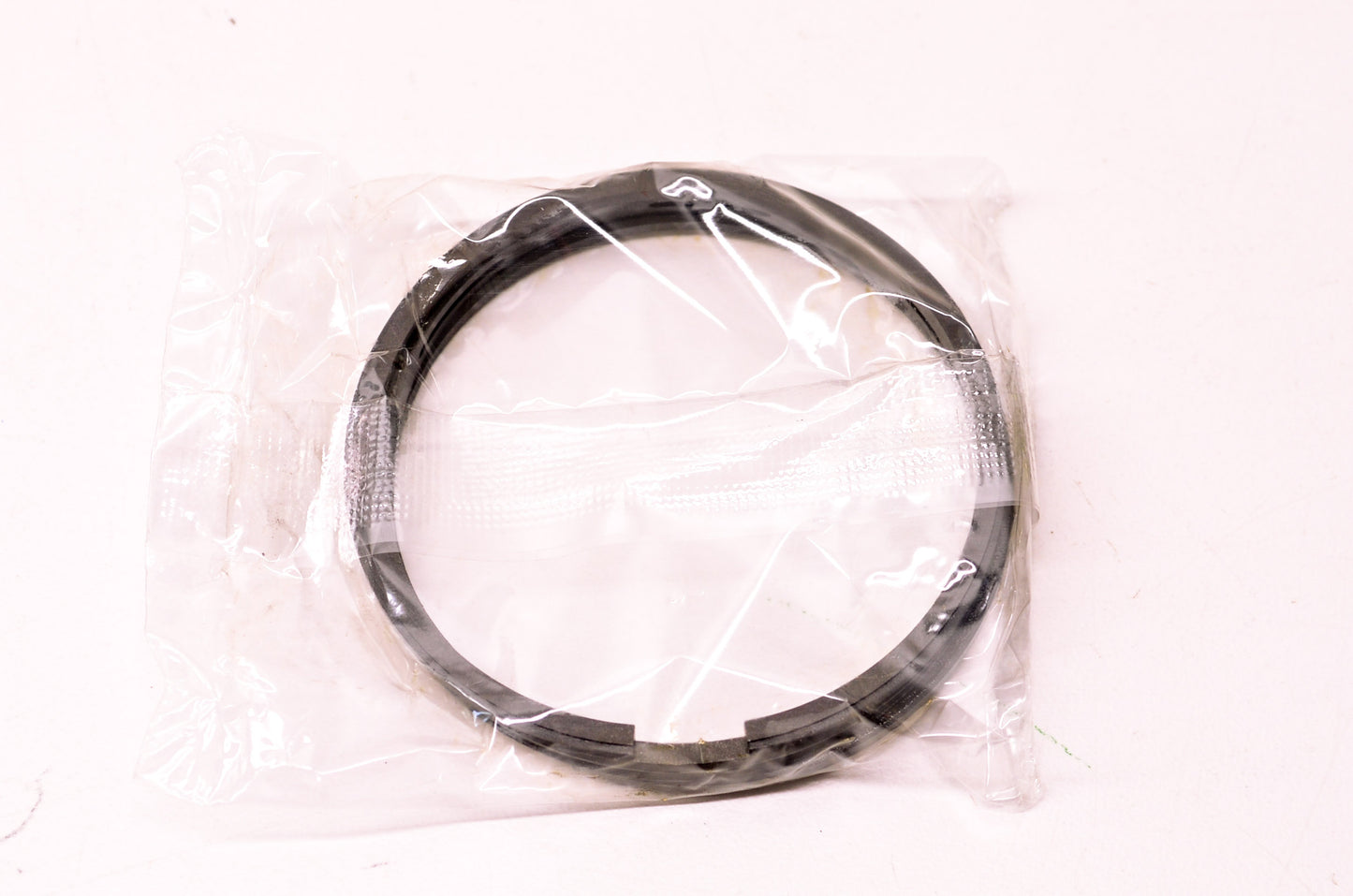 New Rotary Tecumseh Piston Ring Kit NOS