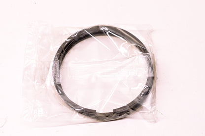 New Rotary Tecumseh Piston Ring Kit NOS