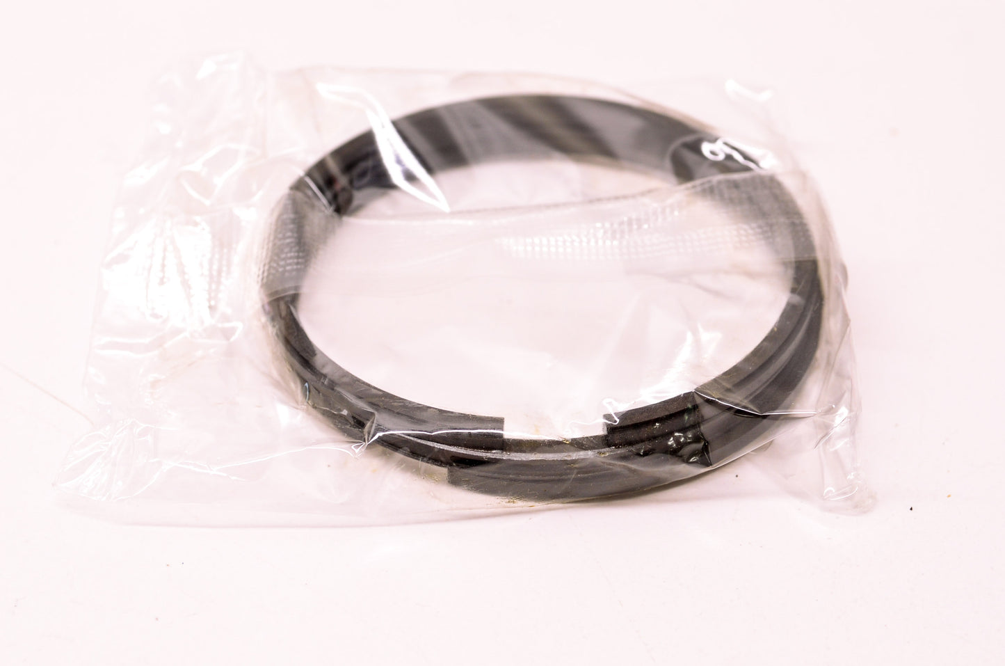 New Rotary Tecumseh Piston Ring Kit NOS