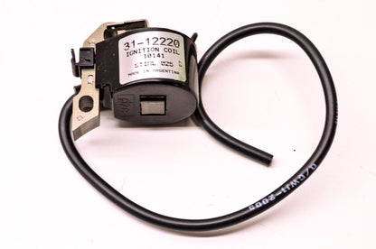 New Rotary Ignition Coil NOS