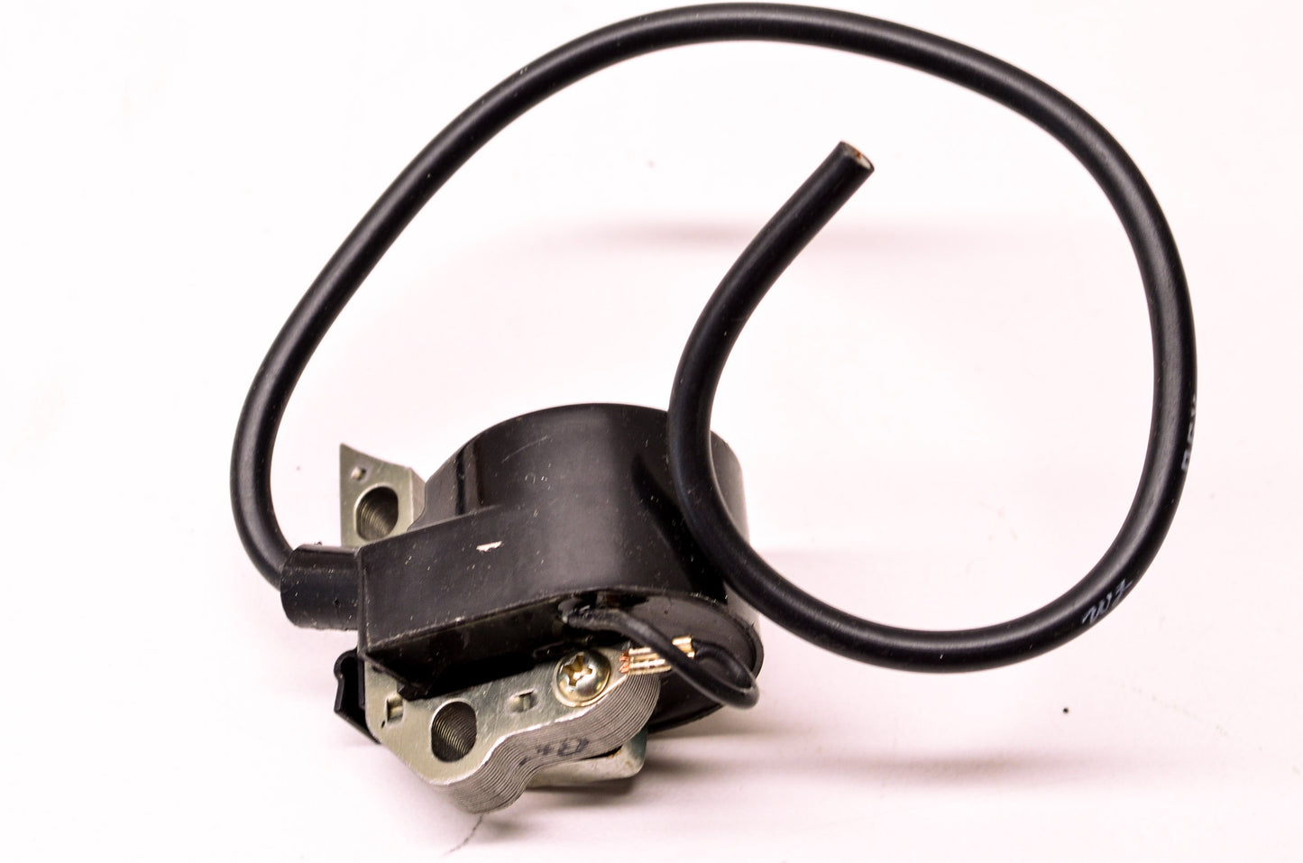 New Rotary Ignition Coil NOS