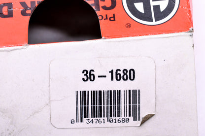New Rotary Chainsaw Sprocket 7T NOS