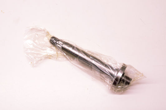 New Rotary 10-12926, 738-1010A Spindle Shaft NOS