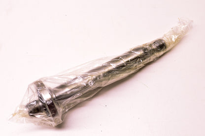 New Rotary 10-12926, 738-1010A Spindle Shaft NOS