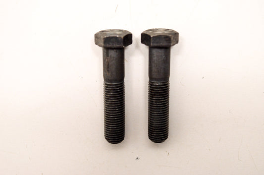 Rotary 17-1204, 1204 Blade Bolt 3/8 x 1-3/4 Qty 2 NOS