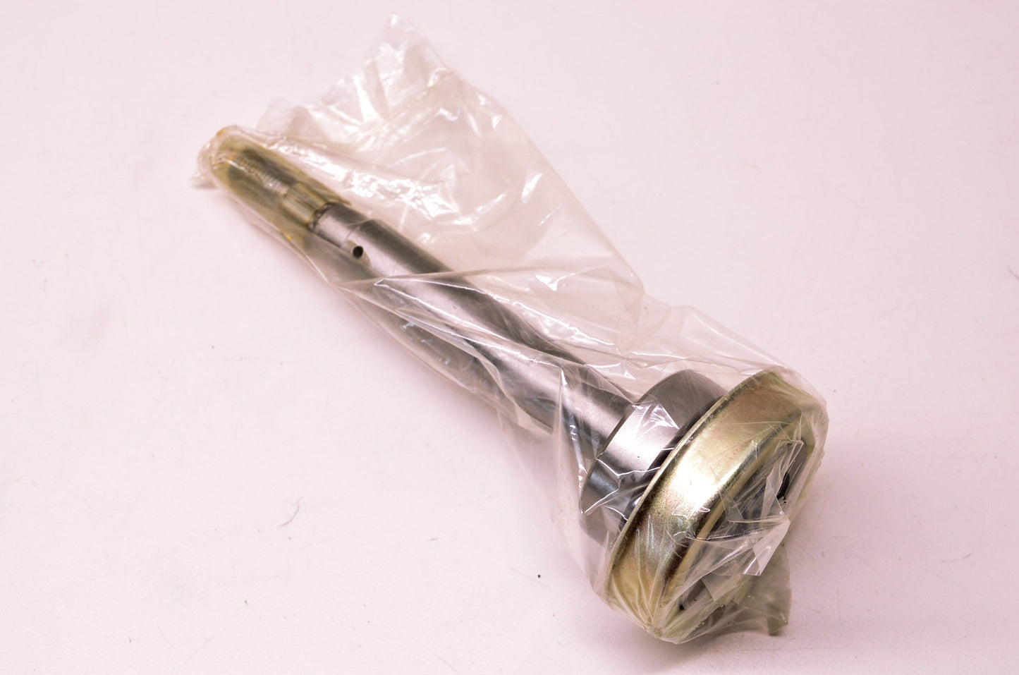 Rotary 10-11592, 187291 Spindle Shaft NOS