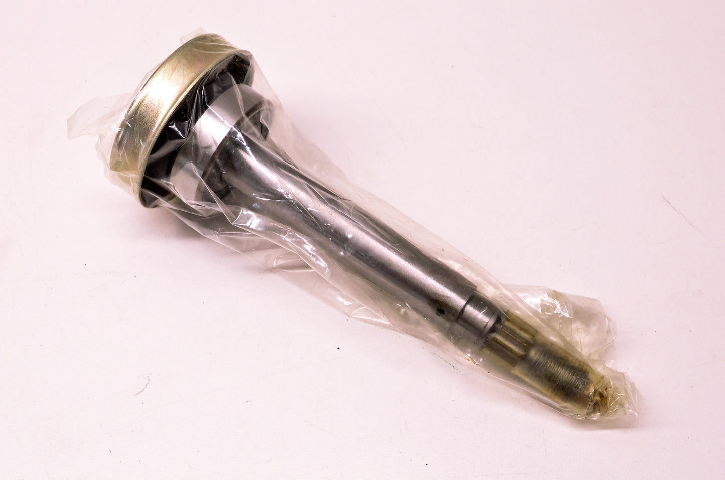 Rotary 10-11592, 187291 Spindle Shaft NOS