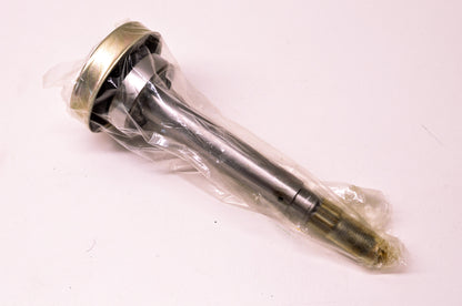 Rotary 10-11592, 187291 Spindle Shaft NOS