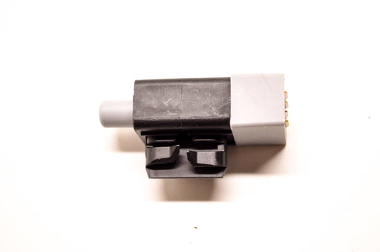 New Rotary Interlock Switch NOS