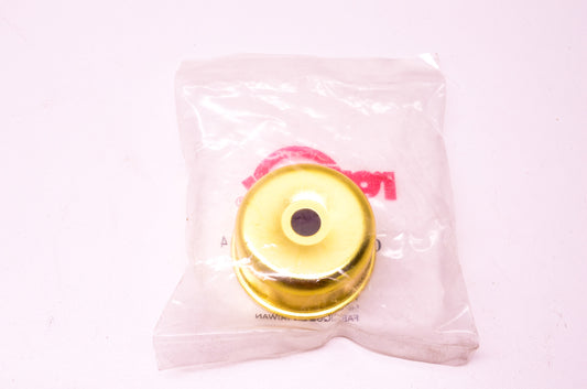 Rotary 22-12304 Float Bowl NOS