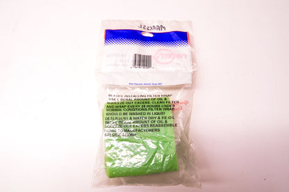 Rotary 19-10104, 272444 Prefilter NOS