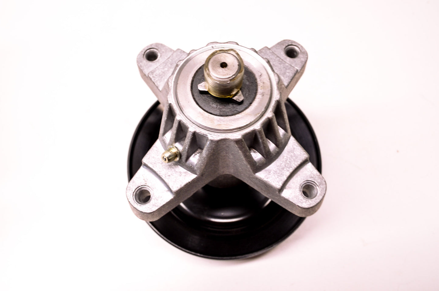 Rotary 10-12219, 618-0624 Spindle Assembly NOS